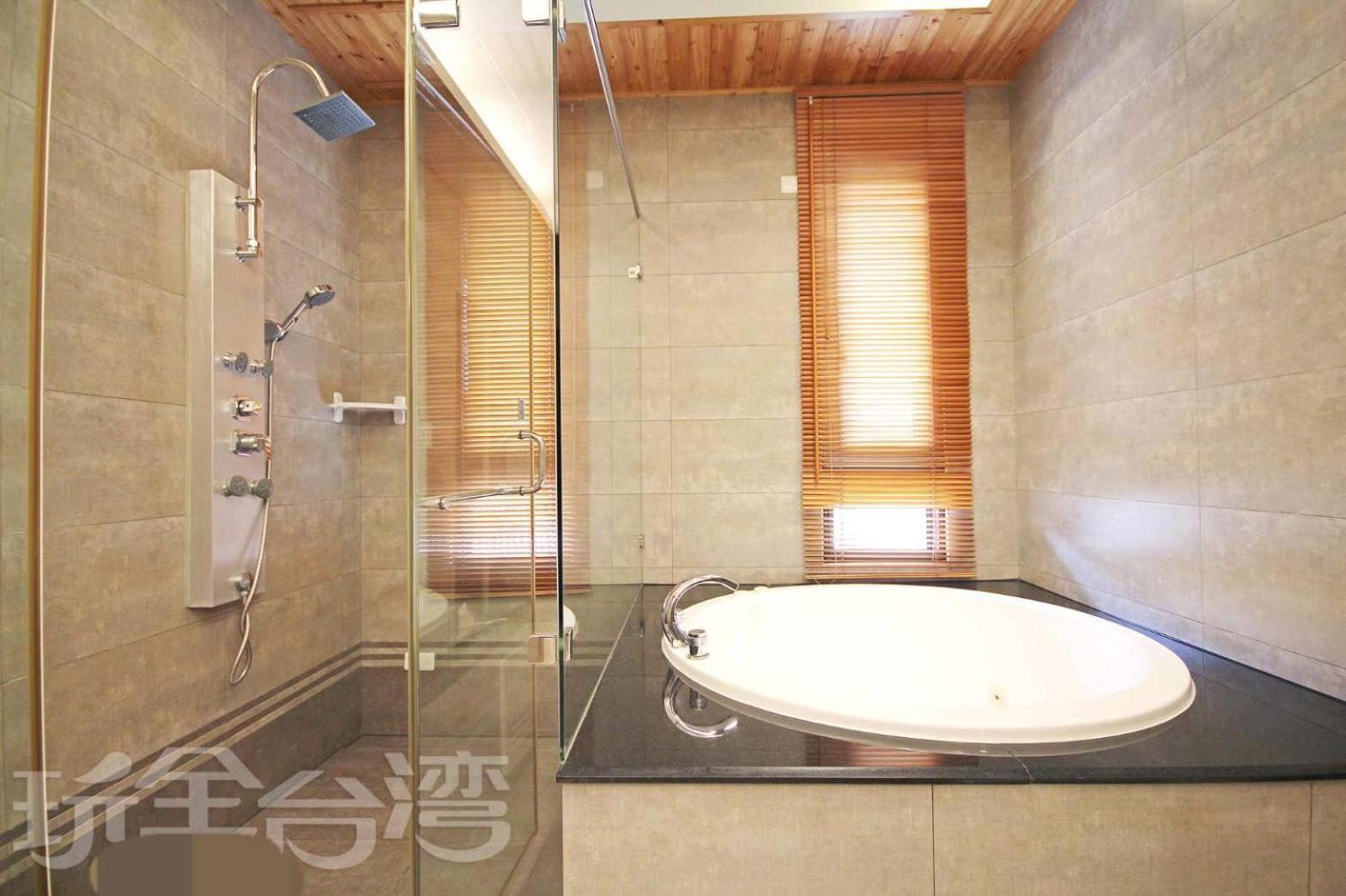 Dibao 16 Homestay Fang-liao Екстериор снимка