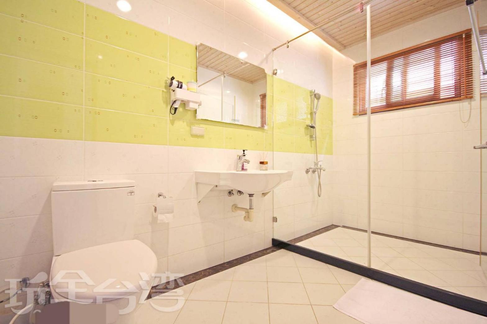 Dibao 16 Homestay Fang-liao Екстериор снимка